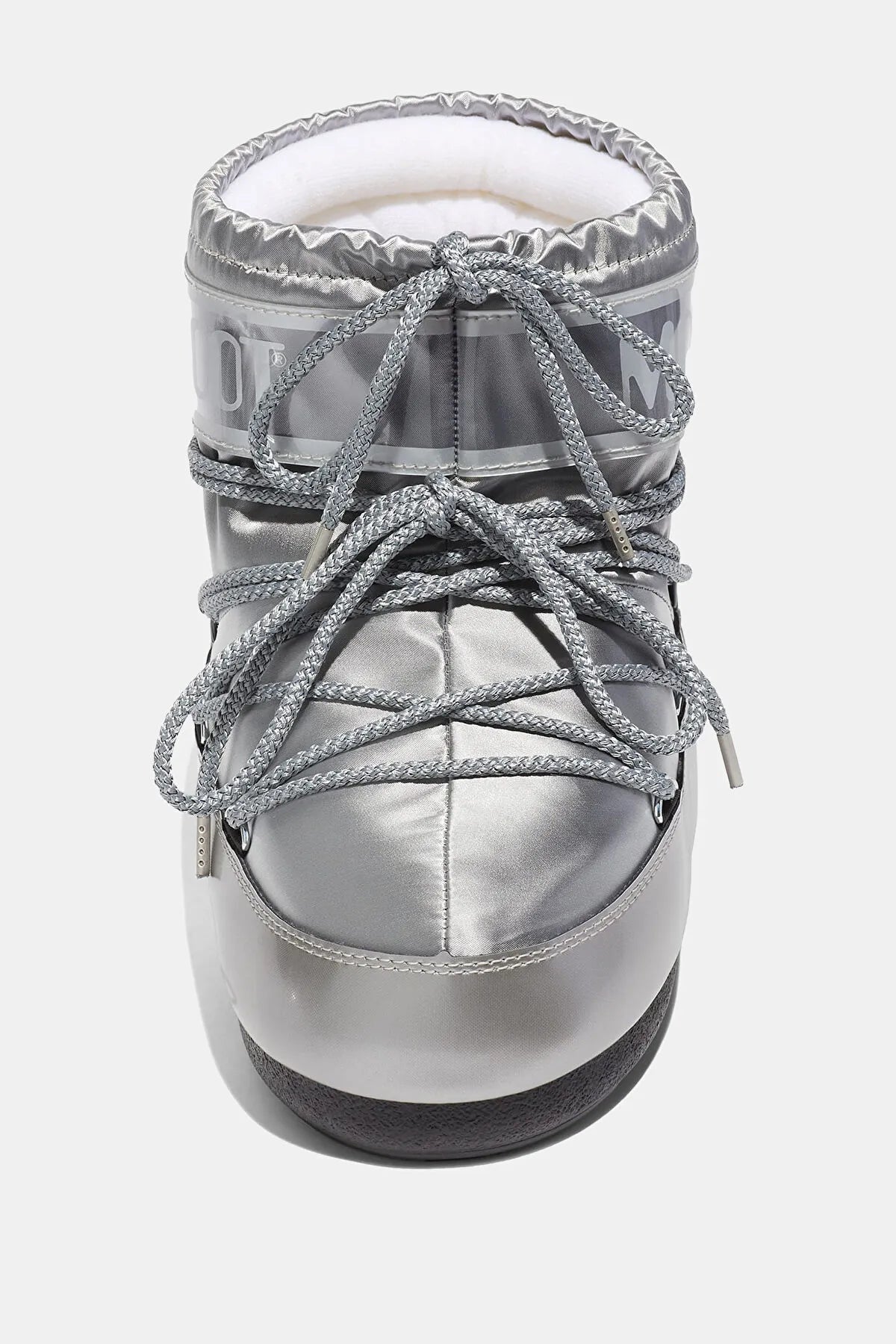 MOON BOOT ICON LOW GLANCE BOT