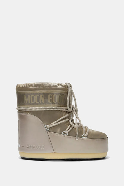 MOON BOOT ICON LOW GLANCE BOT