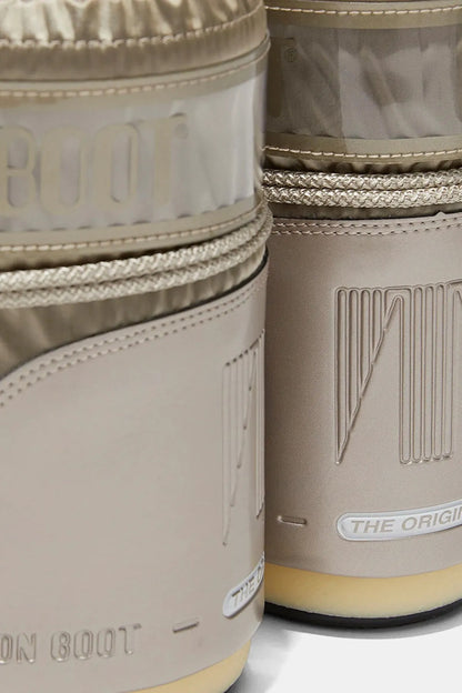 MOON BOOT ICON LOW GLANCE BOT