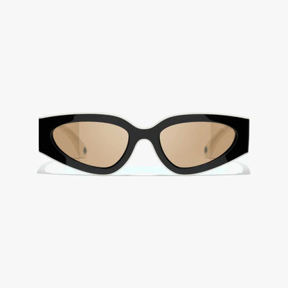MATINÈE CAT EYE GÜNEŞ GÖZLÜĞÜ - Cece Decór
