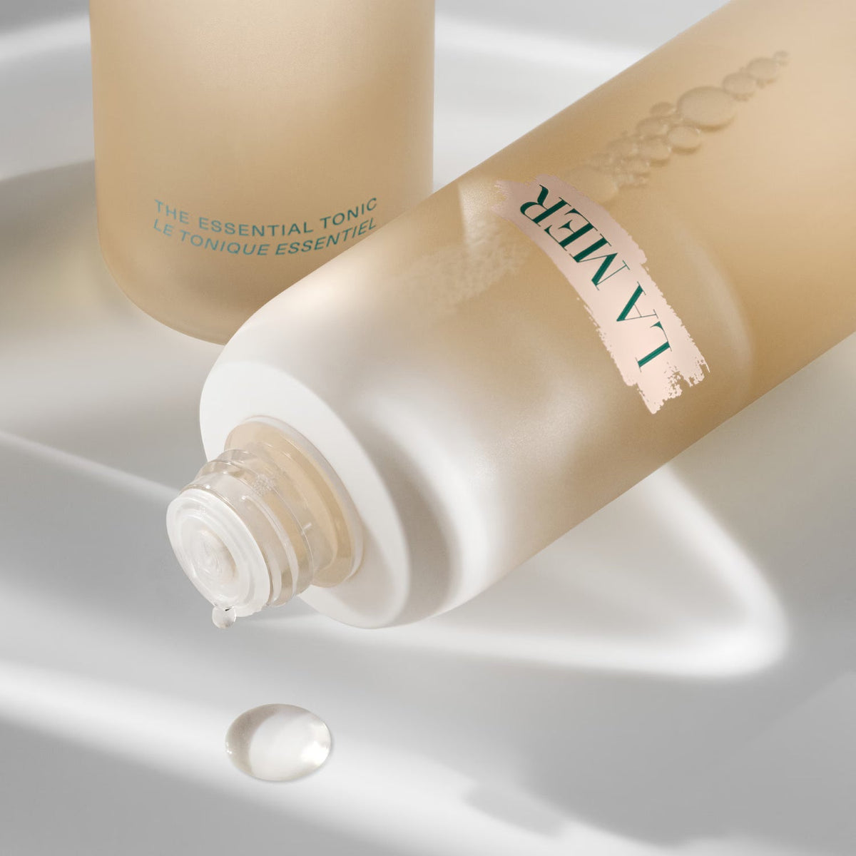 LA MER THE ESSENTIAL - TONİK
