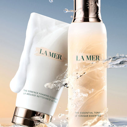 LA MER THE ESSENTIAL - TONİK