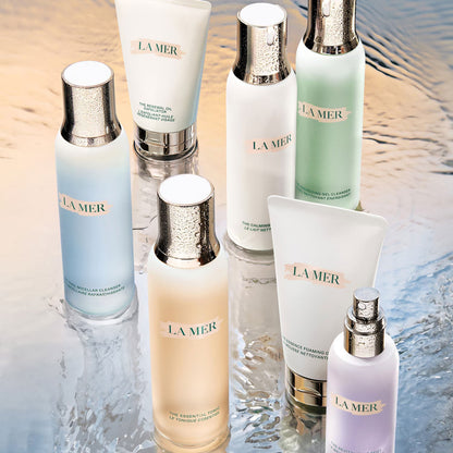 LA MER THE ESSENTIAL - TONİK