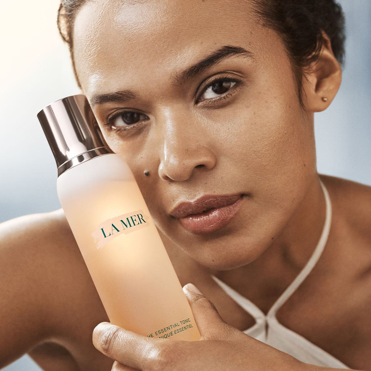 LA MER THE ESSENTIAL - TONİK