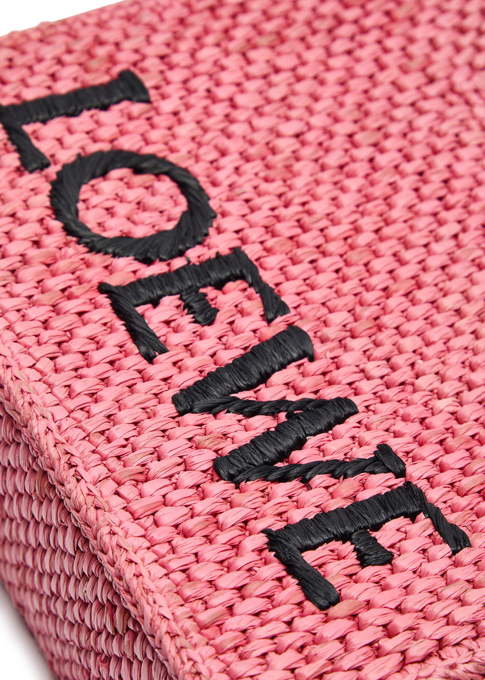 VELMARA PINK ÇANTA - Cece Decór