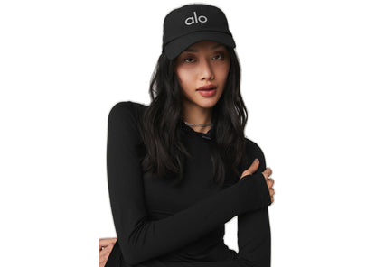 PERFORMANCE OFF-DUTY UNISEX ŞAPKA - Cece Decór