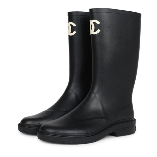 CC WELLINGTON RAIN ÇİZME - Cece Decór