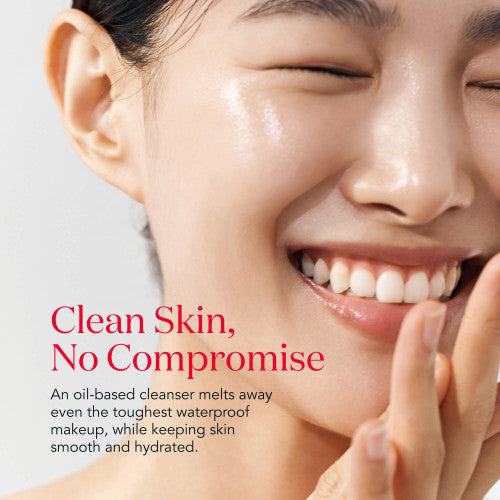 SK-II YÜZ BAKIMI TEMİZLEYİCİ YAĞ