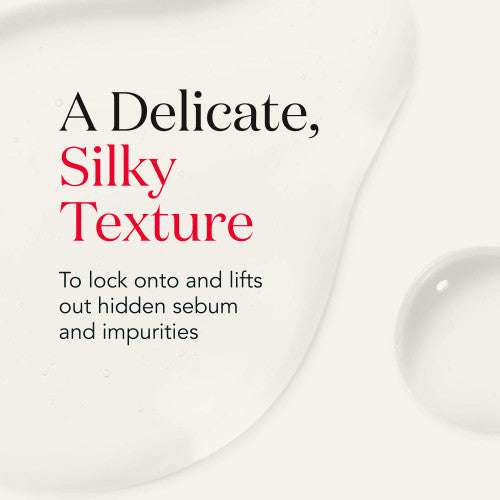 SK-II YÜZ BAKIMI TEMİZLEYİCİ YAĞ