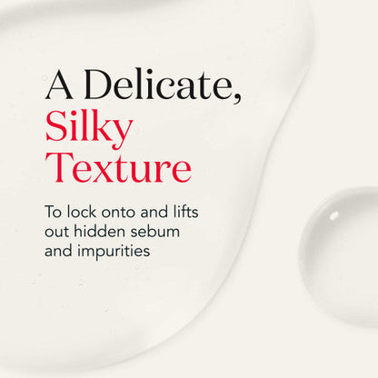 SK-II YÜZ BAKIMI TEMİZLEYİCİ YAĞ