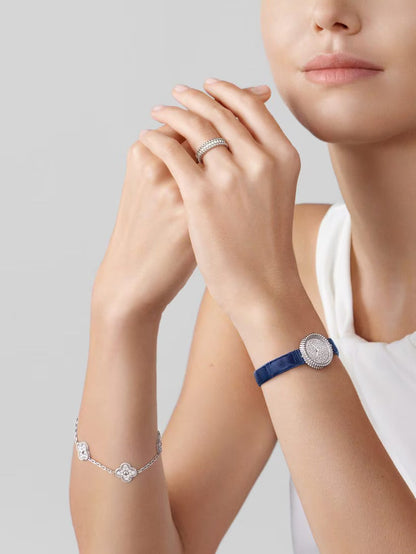 ECLAT BIJOUX BİLEKLİK - Cece Decór