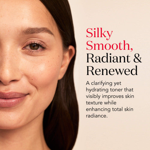 SK-II PITERA™ YÜZ BAKIM TEMİZLEYİCİ LOSYON