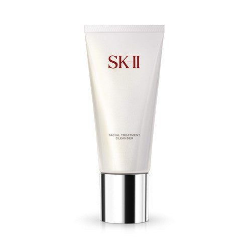 SK-II PITERA™ YÜZ BAKIMI TEMİZLEYİCİ