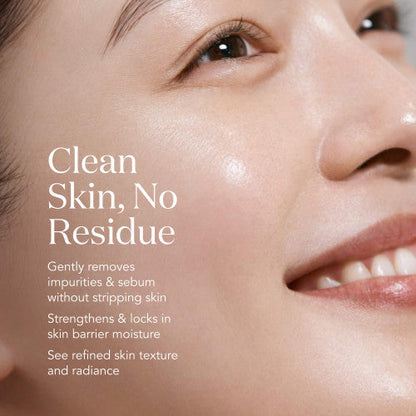 SK-II PITERA™ YÜZ BAKIMI TEMİZLEYİCİ