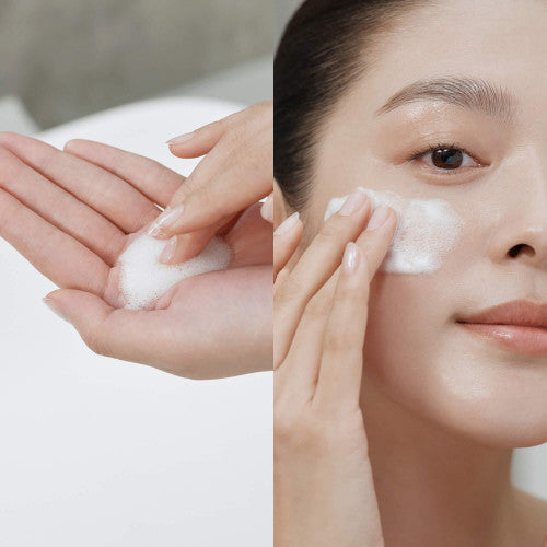 SK-II PITERA™ YÜZ BAKIMI TEMİZLEYİCİ