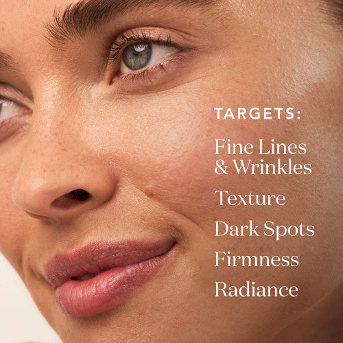 SK-II PITERA™ YÜZ BAKIM ESANSI