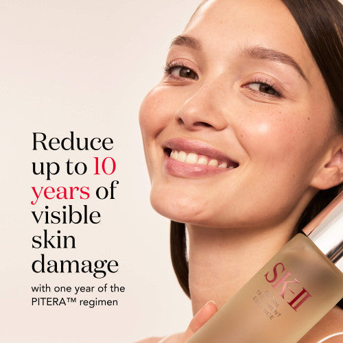 SK-II PITERA™ YÜZ BAKIM ESANSI