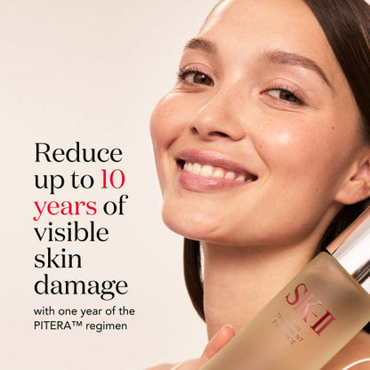 SK-II PITERA™ YÜZ BAKIM ESANSI