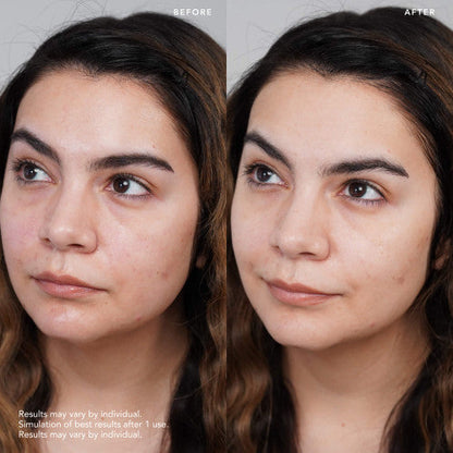 SK-II PITERA™ YÜZ BAKIM MASKESİ 10 ADET