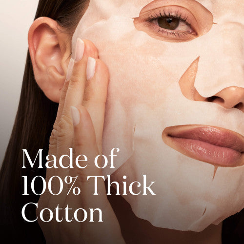 SK-II PITERA™ YÜZ BAKIM MASKESİ 10 ADET