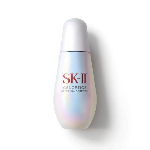 SK-II GENOPTICS ULTRAURA ESANS SERUM - PARLATICI SERUM
