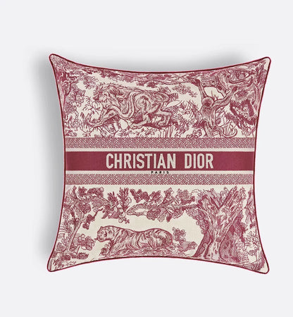 COUSSIN ÉLÉGANCE YASTIK - Cece Decór