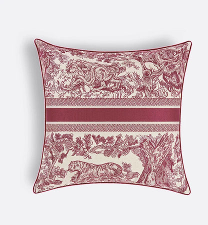 COUSSIN ÉLÉGANCE YASTIK - Cece Decór