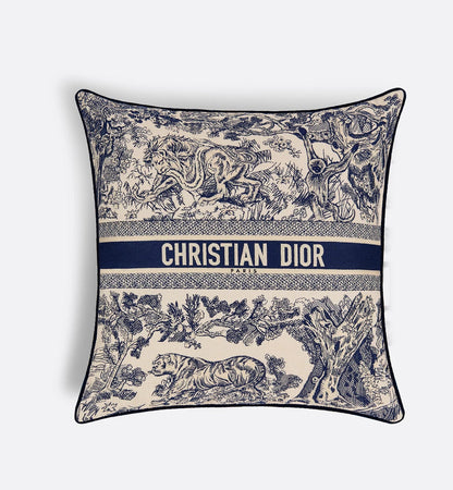 COUSSIN ÉLÉGANCE YASTIK - Cece Decór