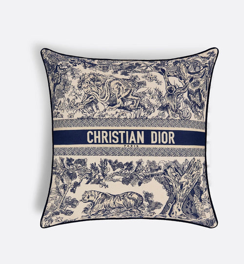 COUSSIN ÉLÉGANCE YASTIK - Cece Decór