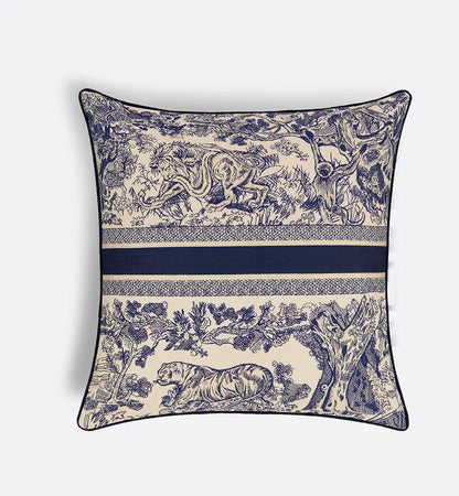 COUSSIN ÉLÉGANCE YASTIK - Cece Decór