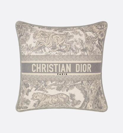COUSSIN ÉLÉGANCE YASTIK - Cece Decór