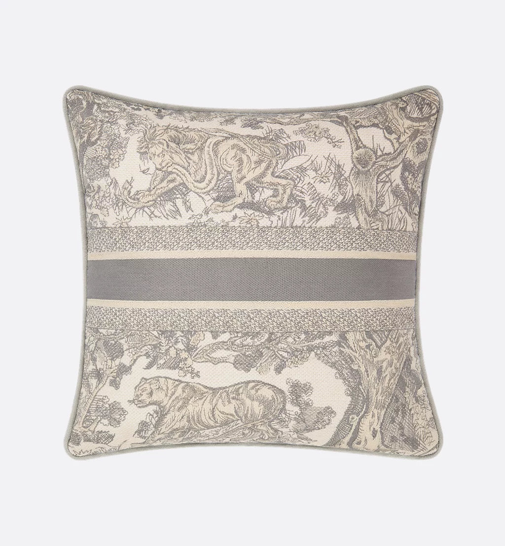 COUSSIN ÉLÉGANCE YASTIK - Cece Decór