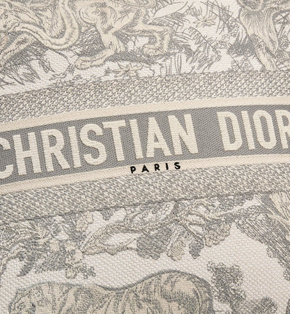 COUSSIN ÉLÉGANCE YASTIK - Cece Decór