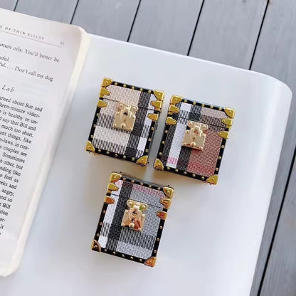 LV AIRPODS KILIFI - Cece Decór