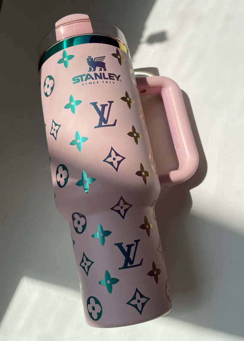 LV STANLEY - Cece Decór