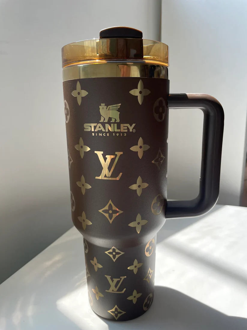 LV STANLEY - Cece Decór