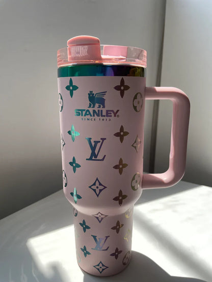 LV STANLEY - Cece Decór