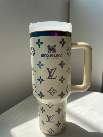LV STANLEY - Cece Decór