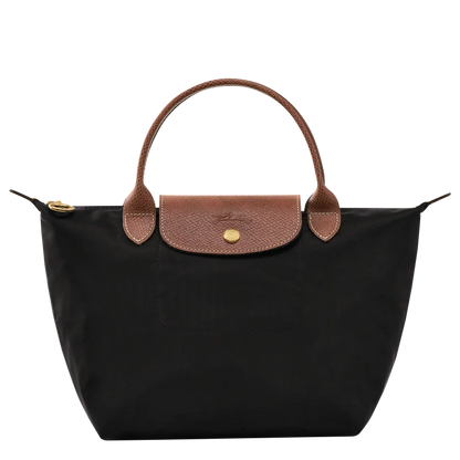 SMALL LA LA PLAGE ÇANTA - Cece Decór