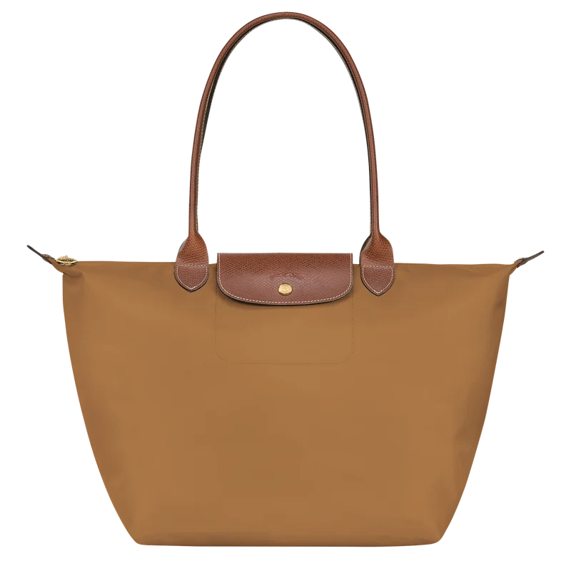 LARGE LA LA PLAGE ÇANTA - Cece Decór
