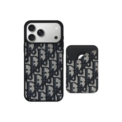 DD DERİ TELEFON KILIFI