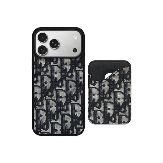 DD DERİ TELEFON KILIFI