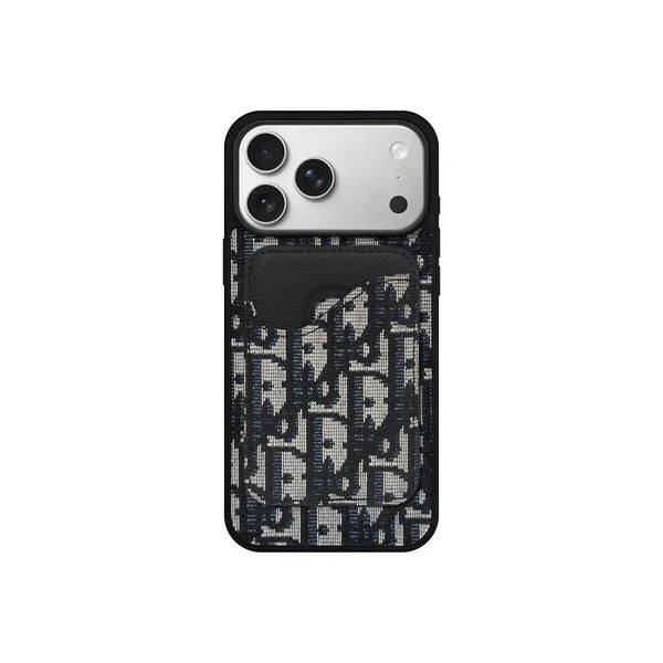 DD DERİ TELEFON KILIFI