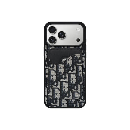 DD DERİ TELEFON KILIFI