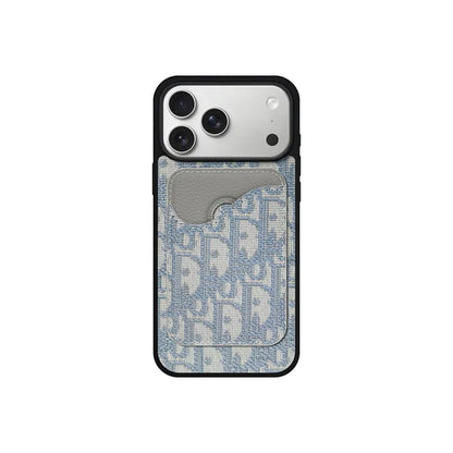 DD DERİ TELEFON KILIFI