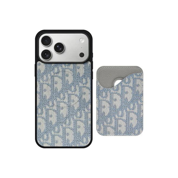 DD DERİ TELEFON KILIFI