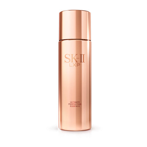 SK-II LXP ULTIMATE REVIVAL ESANSI - ULTRA ZENGİN ESANS