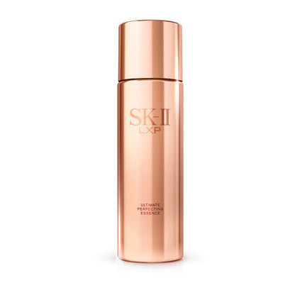 SK-II LXP ULTIMATE REVIVAL ESANSI - ULTRA ZENGİN ESANS