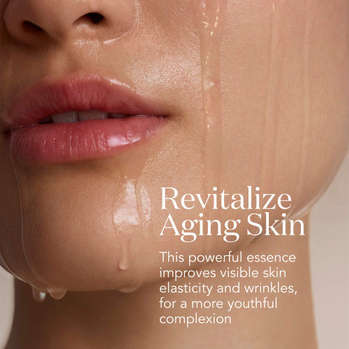 SK-II LXP ULTIMATE REVIVAL ESANSI - ULTRA ZENGİN ESANS