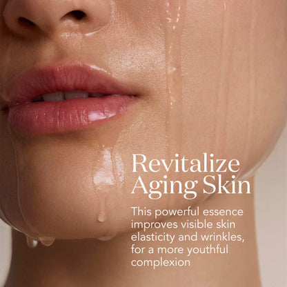 SK-II LXP ULTIMATE REVIVAL ESANSI - ULTRA ZENGİN ESANS